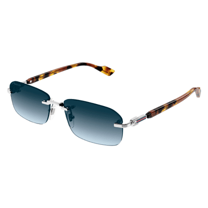 Gucci GG 1221S 007 Occhiale da sole