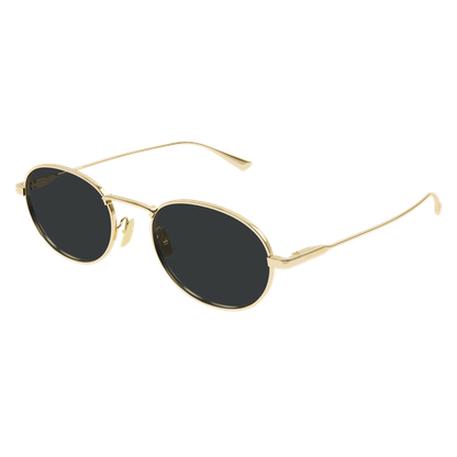 Saint Laurent SL 799 003