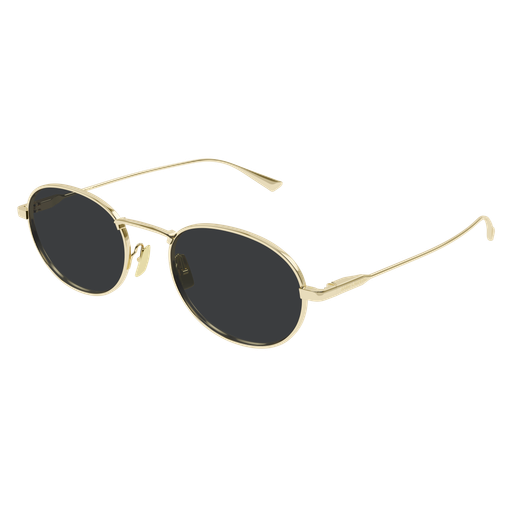 Saint Laurent SL 799 003