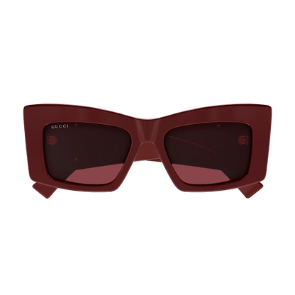 Gucci GG 1842S 005