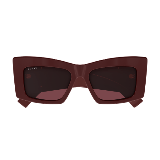 Gucci GG 1842S 005