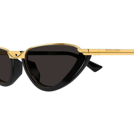 Bottega Veneta BV1346S 001