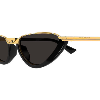 Bottega Veneta BV1346S 001