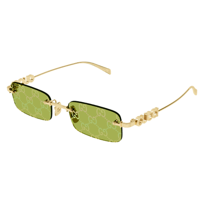 Gucci GG 1808S 002 Occhiale da sole