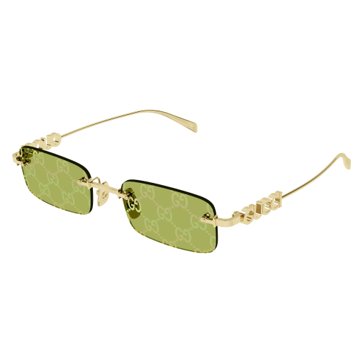 Gucci GG 1808S 002 Occhiale da sole