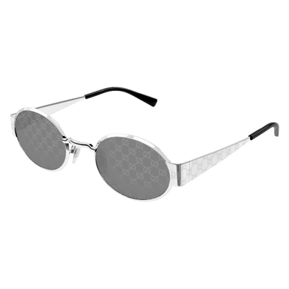 Gucci GG 1854S 002