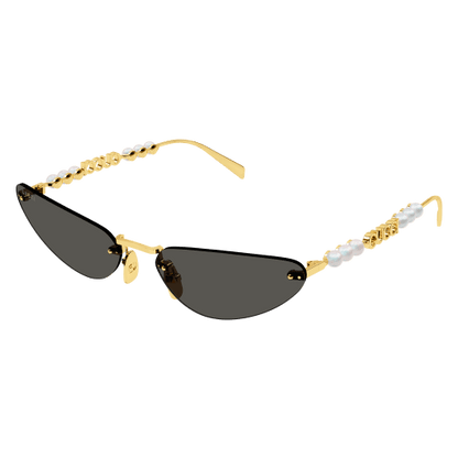 Gucci GG 1920S 001 Occhiale da sole