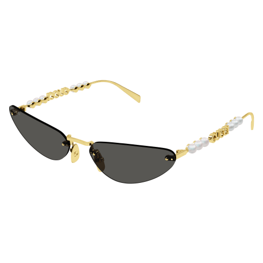 Gucci GG 1920S 001 Occhiale da sole