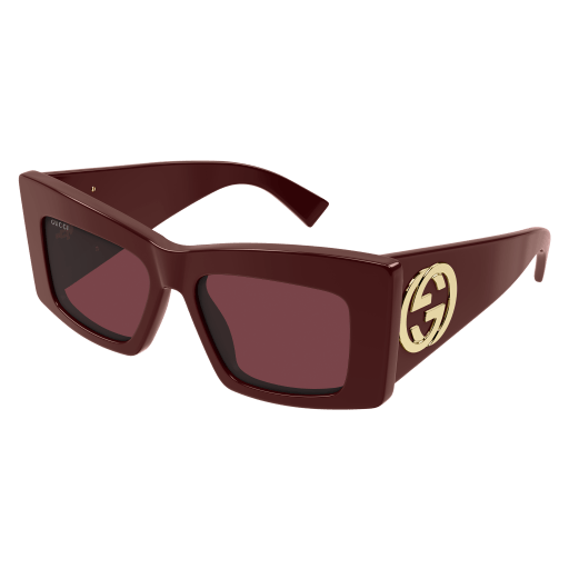 Gucci GG 1842S 005