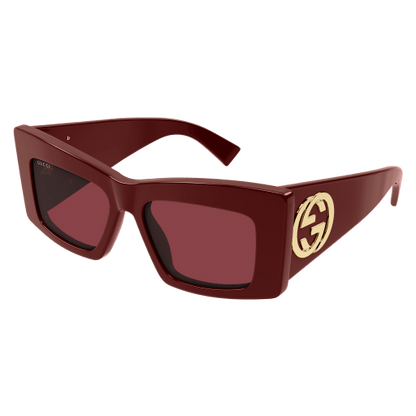 Gucci GG 1842S 005