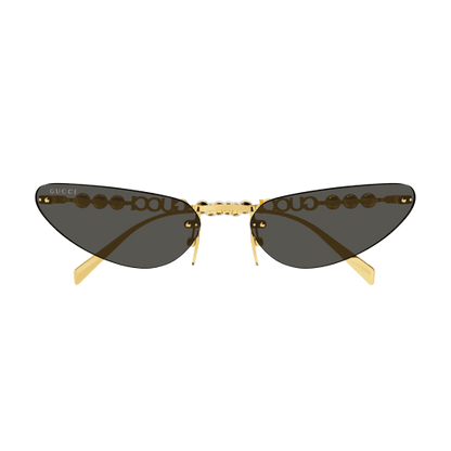 Gucci GG 1920S 001 Occhiale da sole