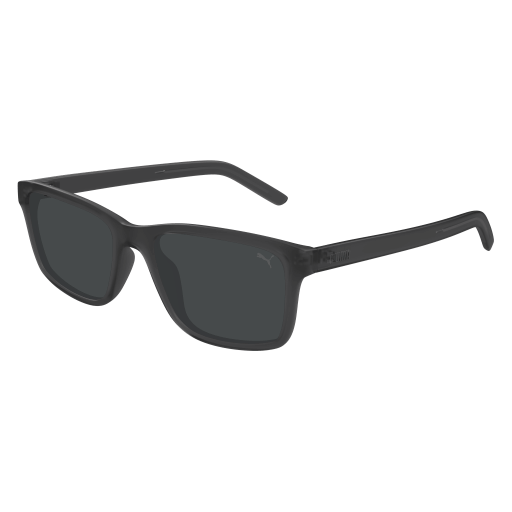 Puma PU0493S-003