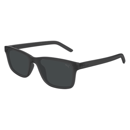Puma PU0493S-003