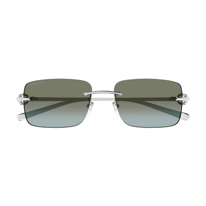 Gucci GG 1703S 007