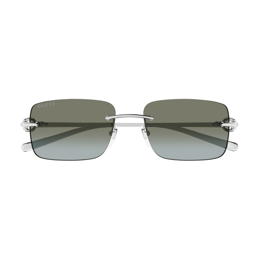 Gucci GG 1703S 007