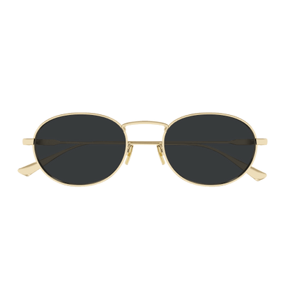 Saint Laurent SL 799 003