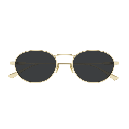 Saint Laurent SL 799 003