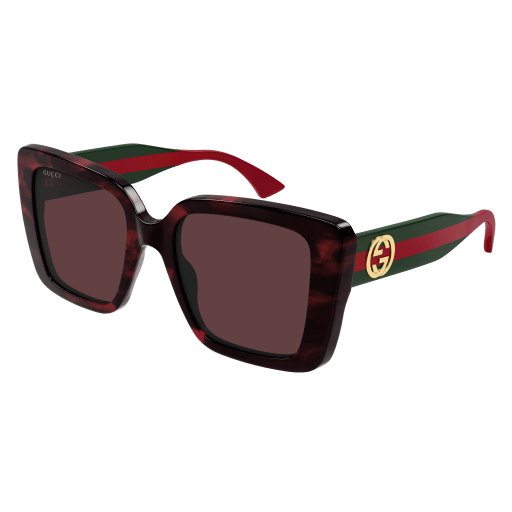 Gucci GG 1861S 003 Occhiale da sole