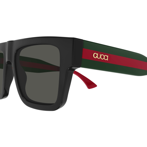 Gucci GG 1868S 001 Occhiale da sole