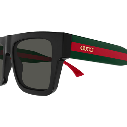 Gucci GG 1868S 001 Occhiale da sole