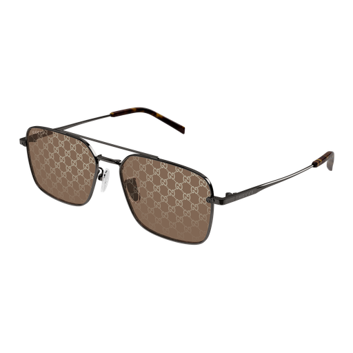Gucci GG 1957SA 005 Occhiale da sole