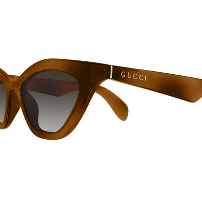 Gucci GG 1931S 003 Occhiale da sole