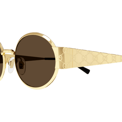 Gucci GG 1854S 005