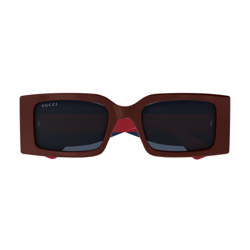 Gucci GG 1860S 003