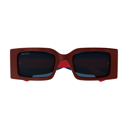 Gucci GG 1860S 003