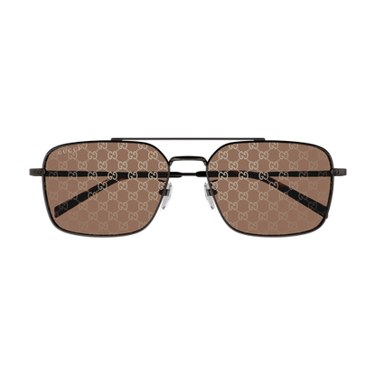 Gucci GG 1957SA 005 Occhiale da sole