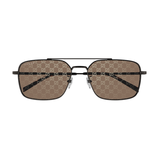 Gucci GG 1957SA 005 Occhiale da sole