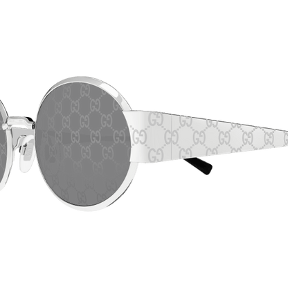 Gucci GG 1854S 002