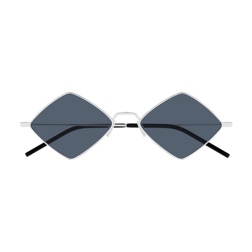 Saint Laurent SL 302 012 Lisa Occhiale da sole