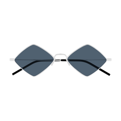 Saint Laurent SL 302 012 Lisa Occhiale da sole