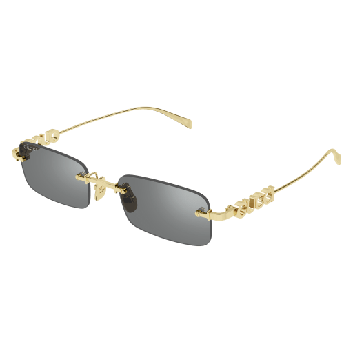 Gucci GG 1808S 003 Occhiale da sole
