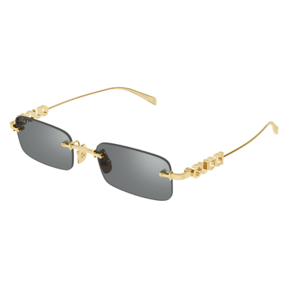 Gucci GG 1808S 003 Occhiale da sole