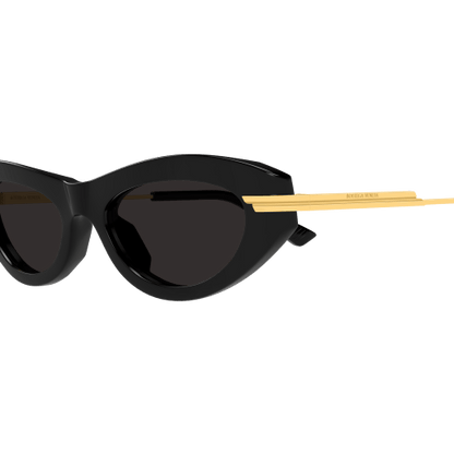 Bottega Veneta BV1368S 001