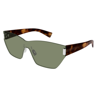 Saint Laurent SL 755 002