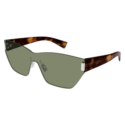 Saint Laurent SL 755 002