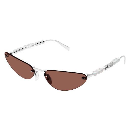 Gucci GG 1920S 002