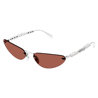 Gucci GG 1920S 002