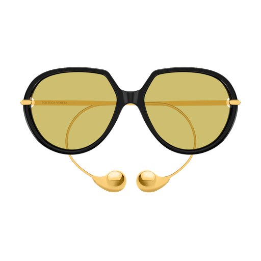 Bottega Veneta BV1436S 001