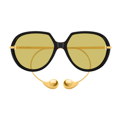 Bottega Veneta BV1436S 001