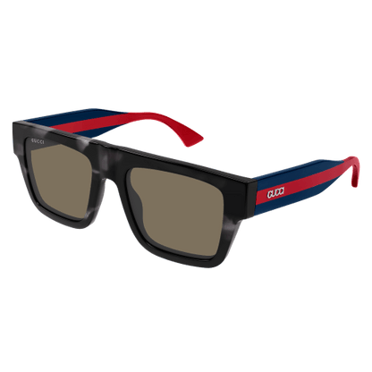 Gucci GG 1868S 004