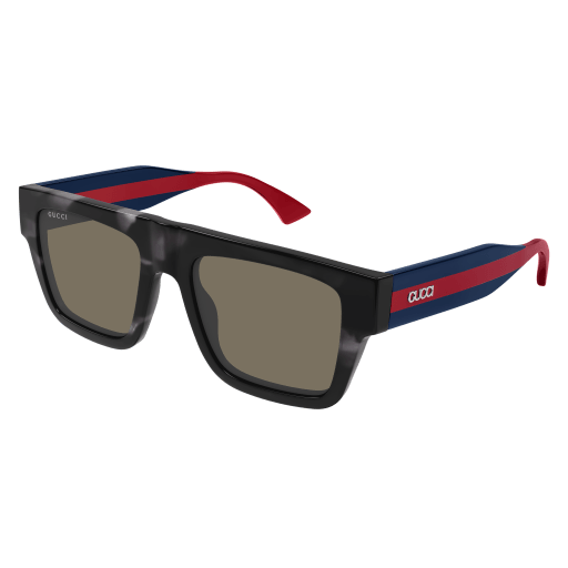 Gucci GG 1868S 004