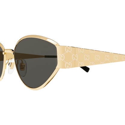 Gucci GG 1853S 001