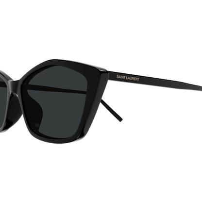 Saint Laurent SL 775-001