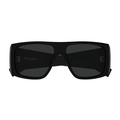 Saint Laurent SL 832 001