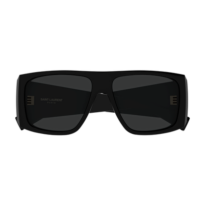 Saint Laurent SL 832 001