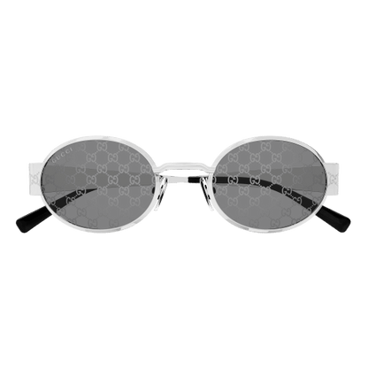 Gucci GG 1854S 002